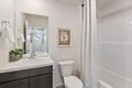 Additional image 27 of 5849 S Zabo Rd, Spokane, WA, 99224