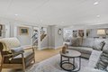 Additional image 11 of 757 Galloping Hill Rd, Fairfield, CT, 06824