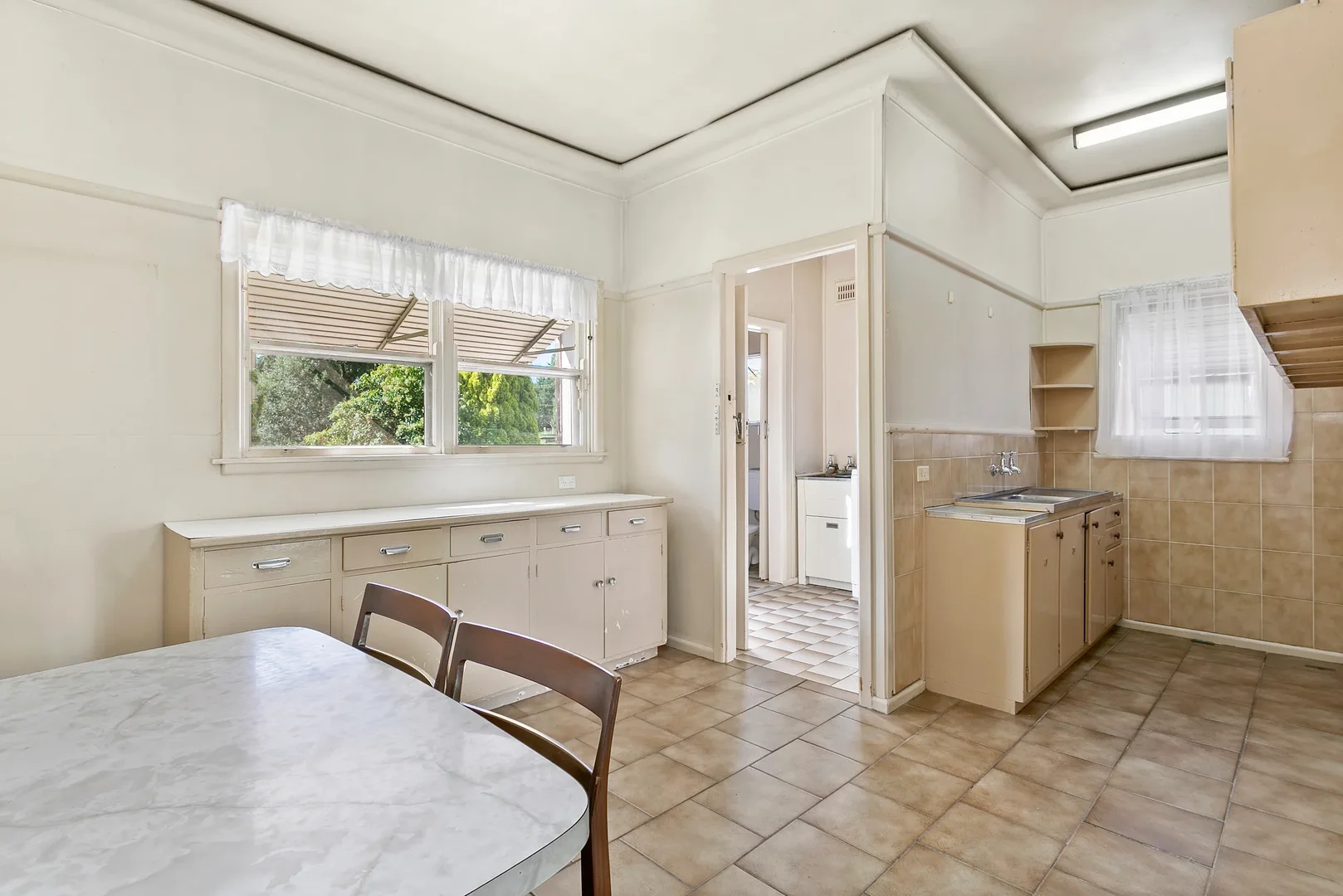 Additional image 4 of 2 Tims Crescent, Guildford NSW 2161
