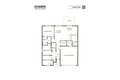 Additional image 27 of 918 E K St, Deer Park, WA, 99006