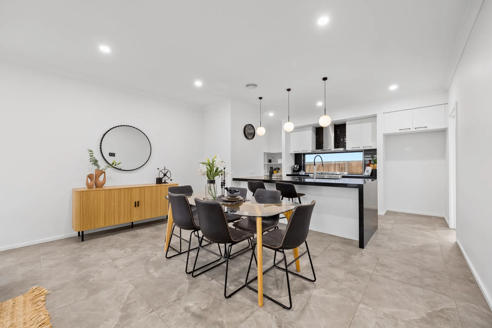 Additional image 6 of 25 Reservoir Road, Fraser Rise VIC 3336
