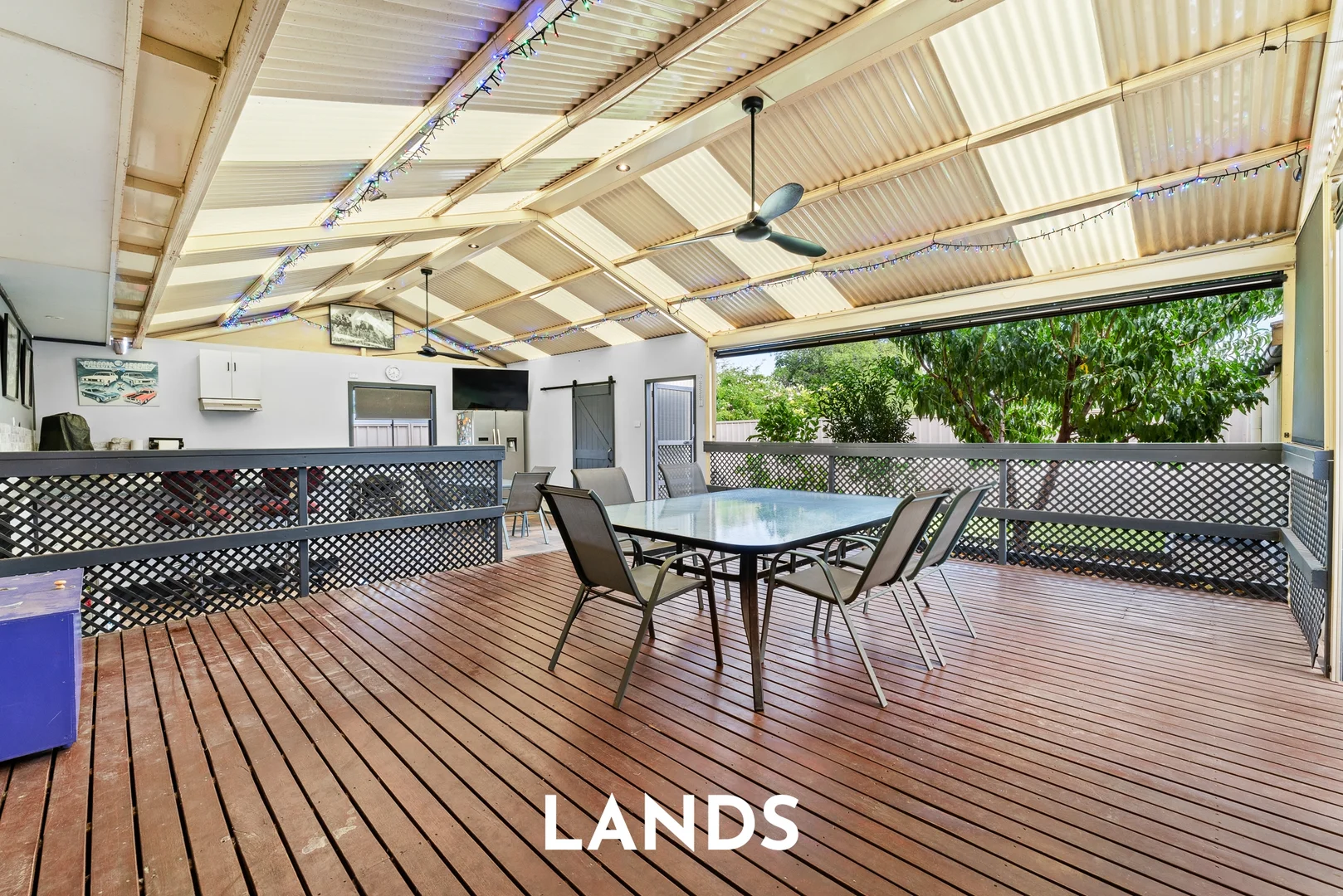 Additional image 2 of 120 Warren Road, Modbury North SA 5092