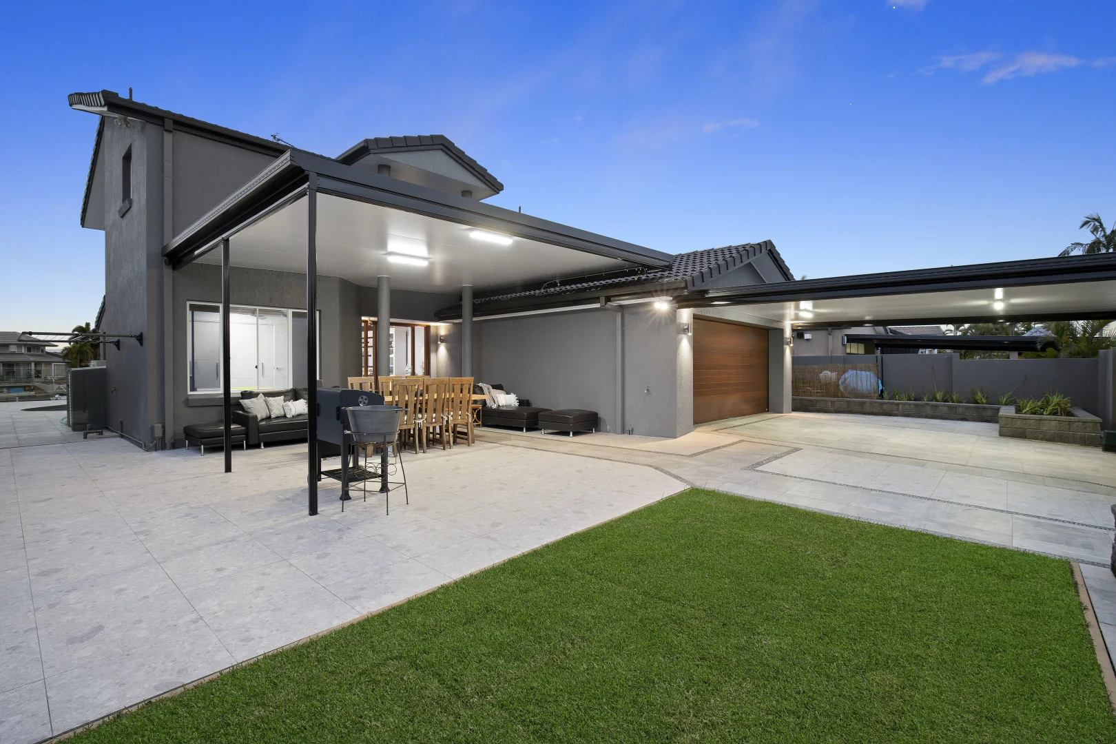 Additional image 8 of 111 Sundance Way, Runaway Bay QLD 4216
