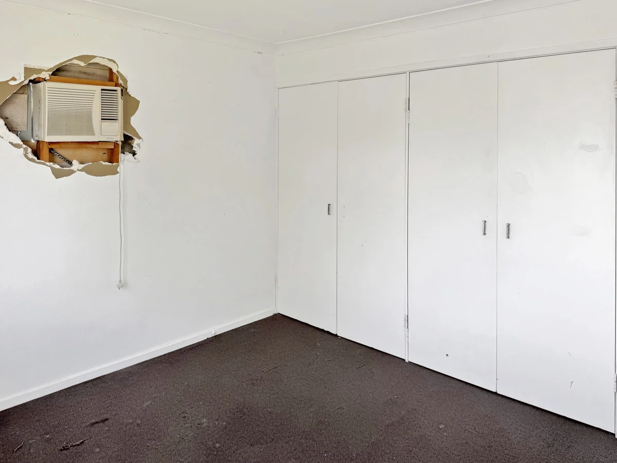 Additional image 12 of 32 Oak Street, Moree NSW 2400