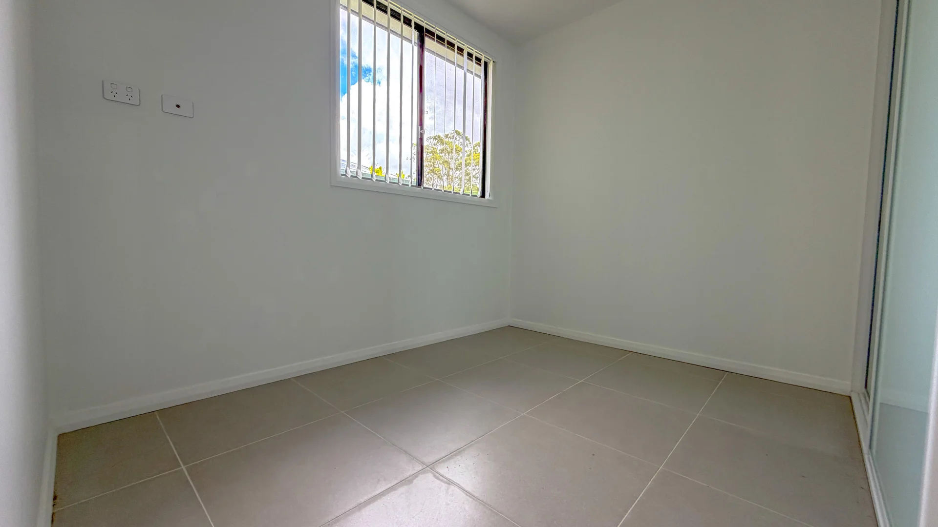 Additional image 4 of 10B Orchard Road, Busby NSW 2168