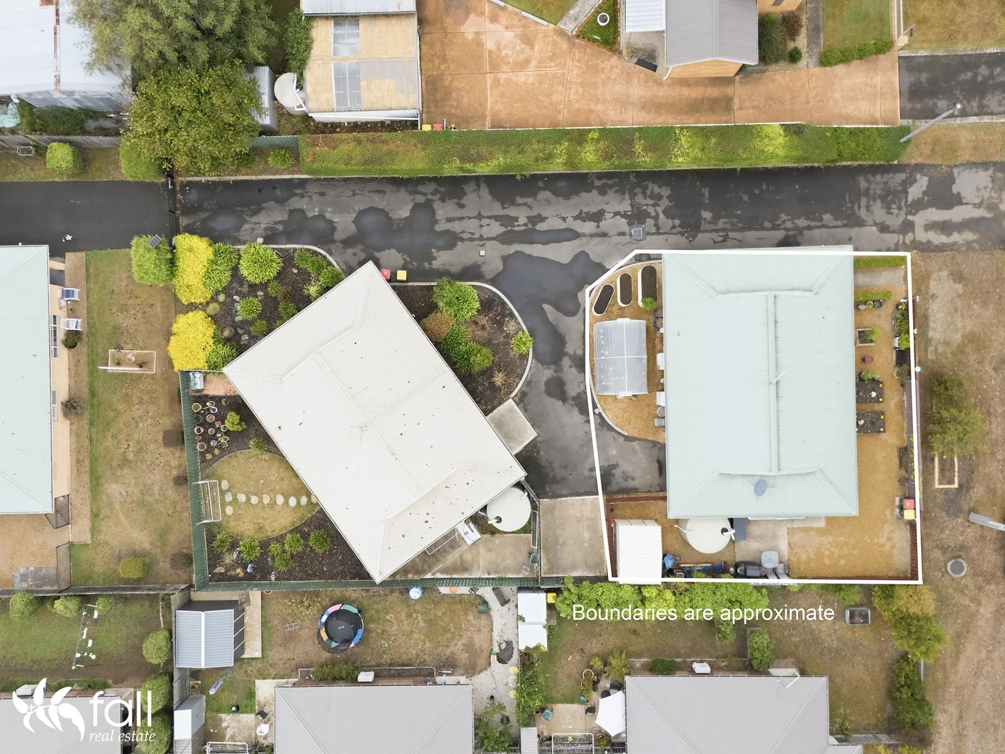 Additional image 26 of 1/21 Victoria Street, Triabunna TAS 7190