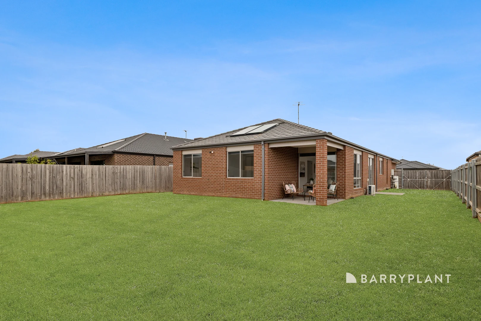 Additional image 12 of 10 Ridgway Avenue, Lang Lang VIC 3984