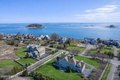 3 Shorehaven Rd, Norwalk, CT, 06855