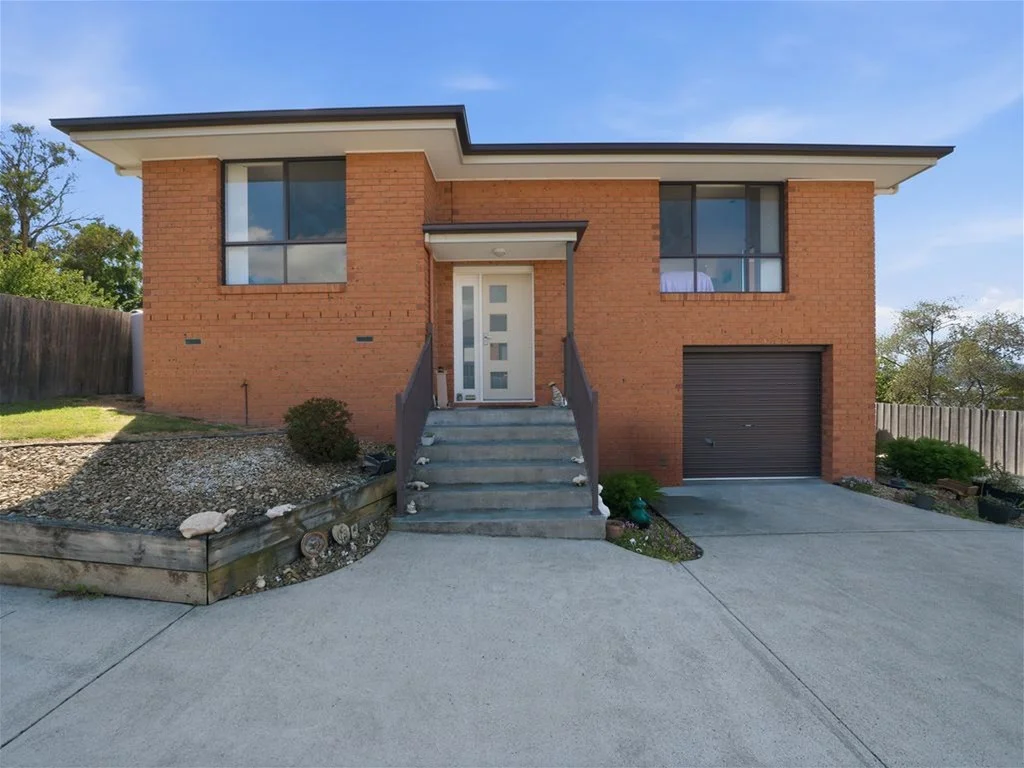 2/10 Victor Place, Glenorchy TAS 7010