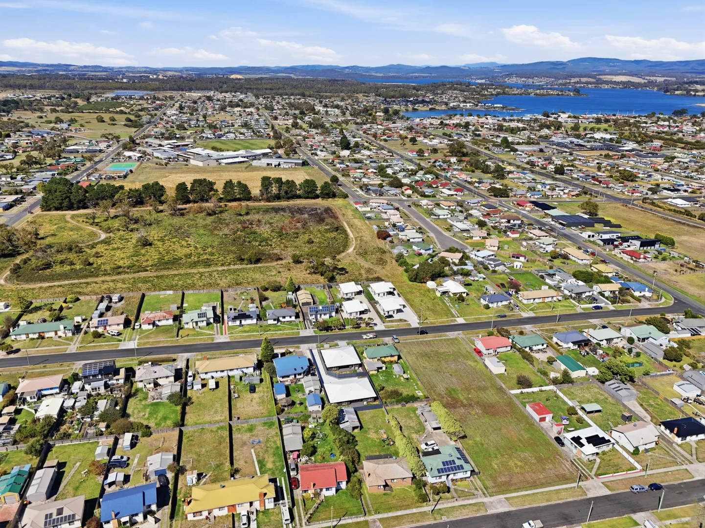 Additional image 21 of 9 Widdowson Street, George Town TAS 7253