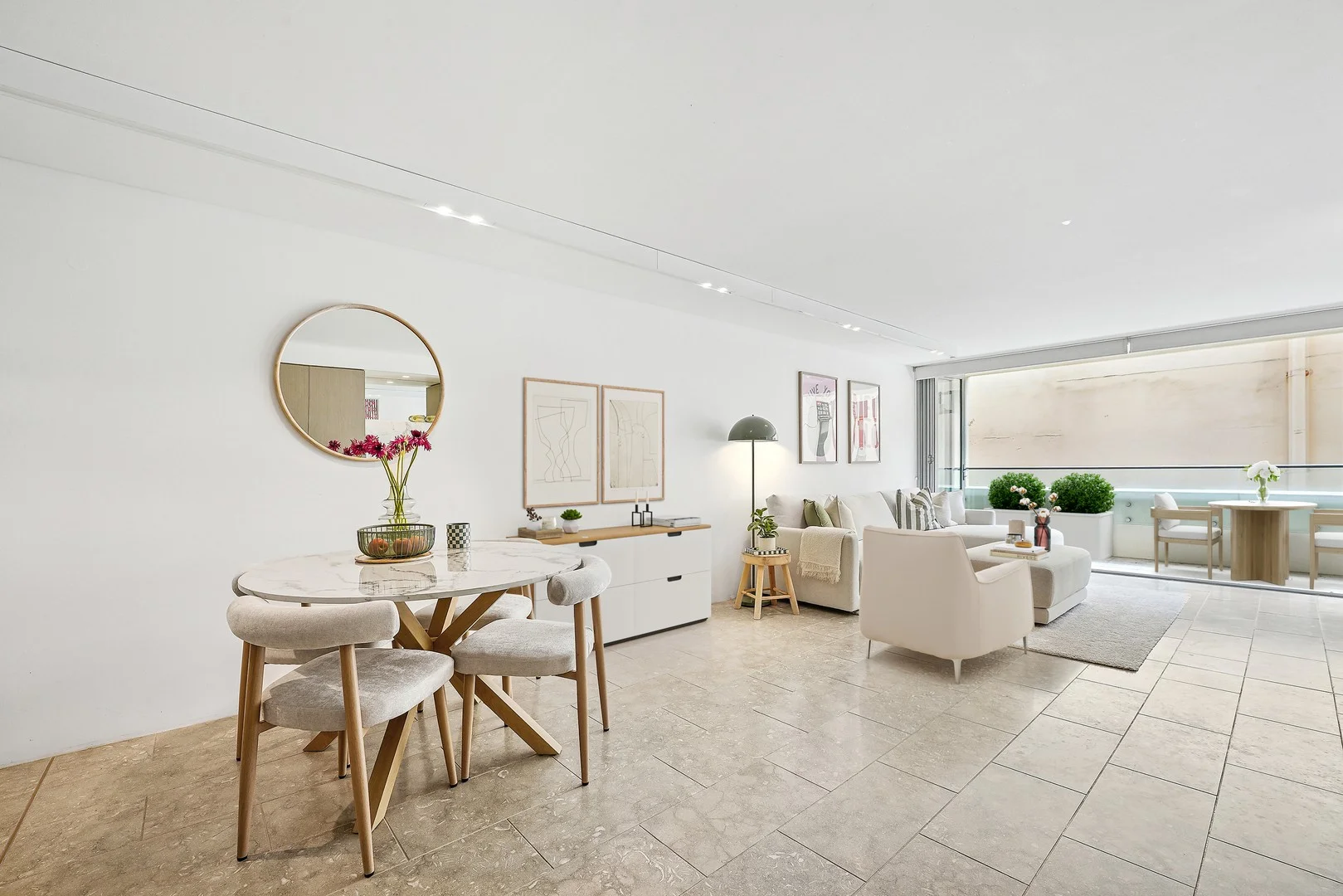 102/152 Campbell Parade, Bondi Beach NSW 2026
