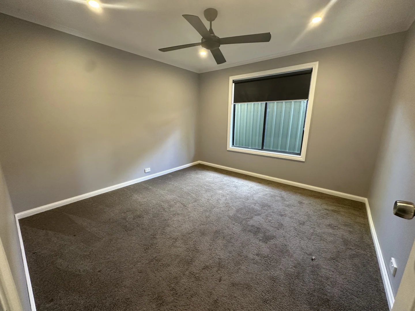 Additional image 11 of 28 Coolibah Drive, Roxby Downs SA 5725