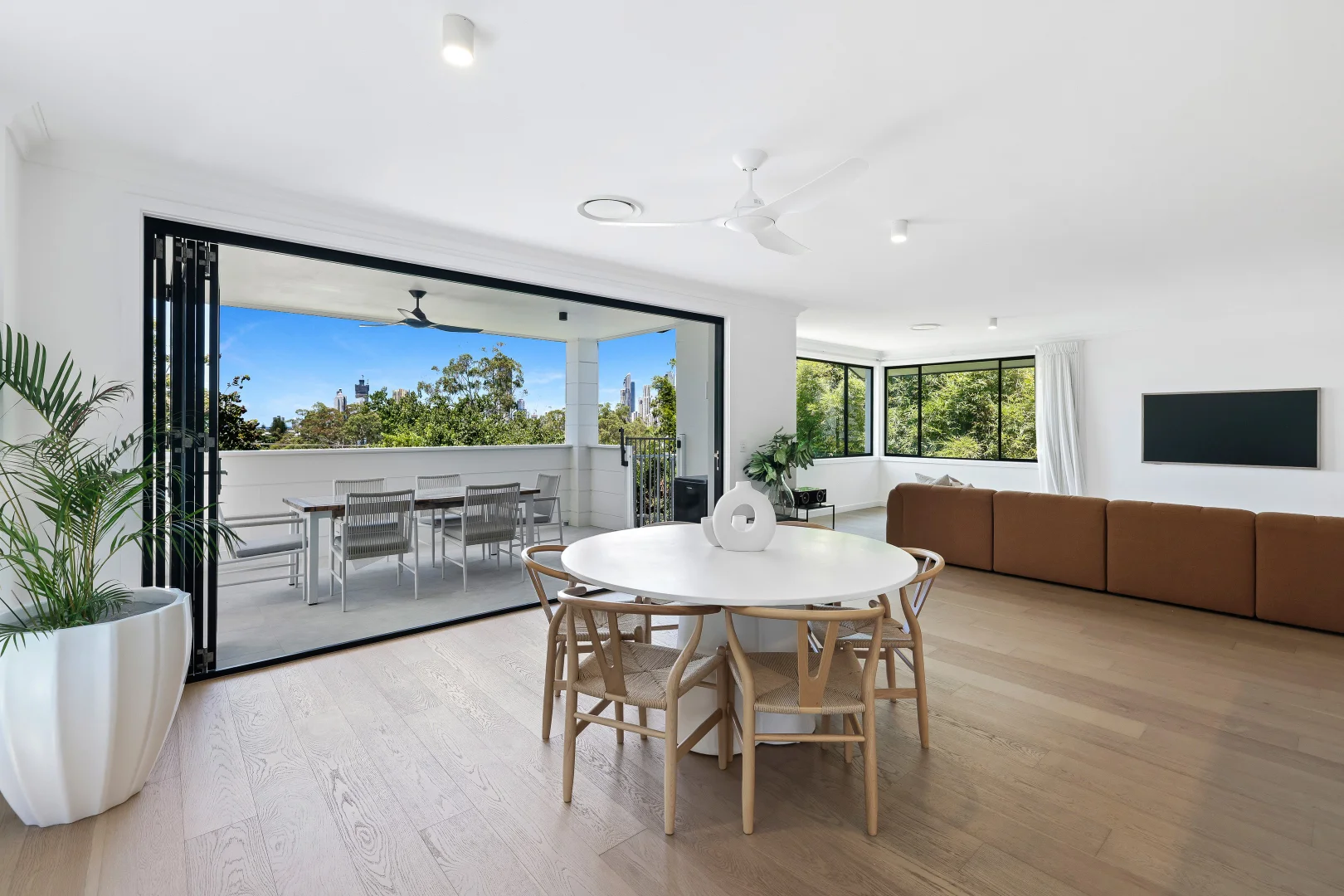Additional image 6 of 14 Maxwell Brown Drive, Southport QLD 4215