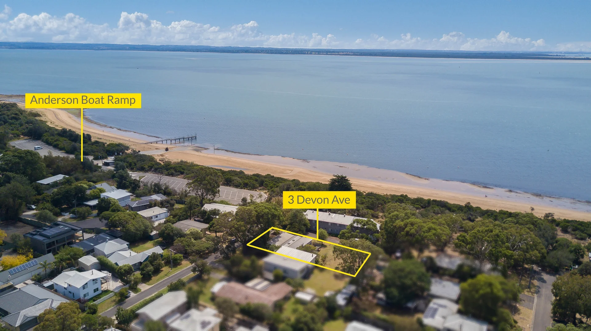 Additional image 2 of 3 Devon Avenue, Cowes VIC 3922