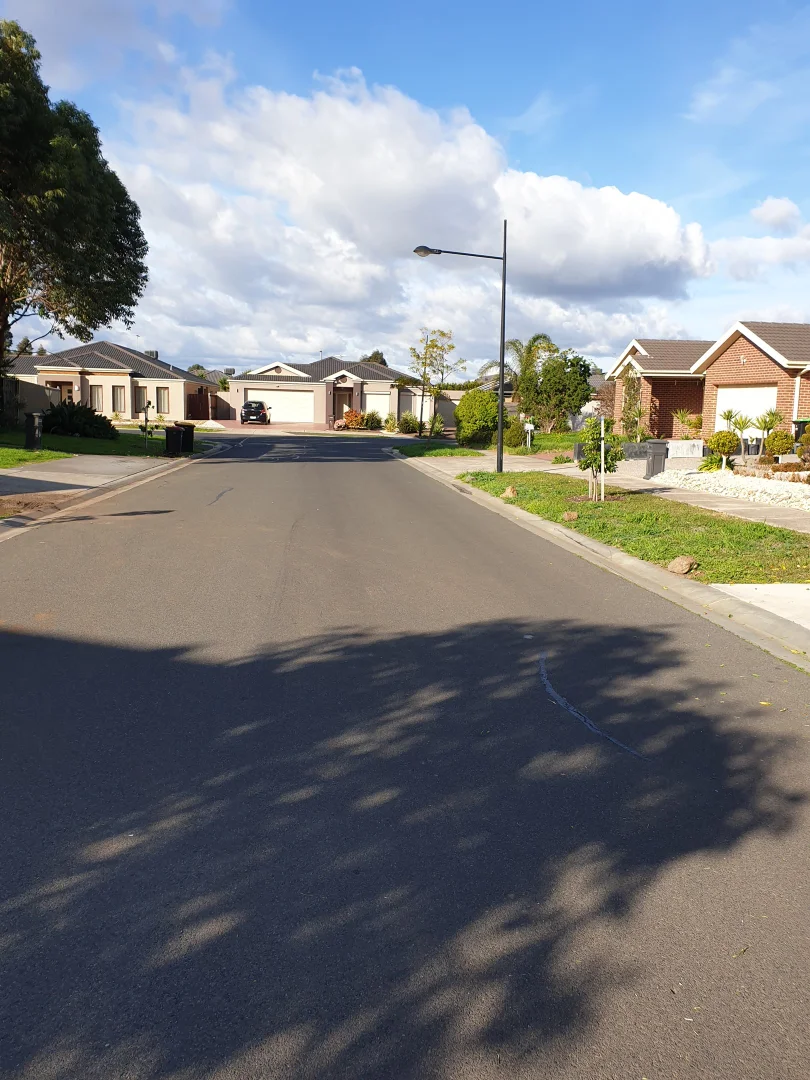 Additional image 10 of 6 Green Crt, Burnside Heights VIC 3023