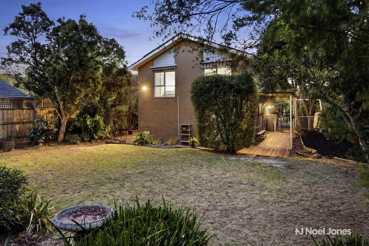 Additional image 23 of 65 Gracedale Avenue, Ringwood East VIC 3135