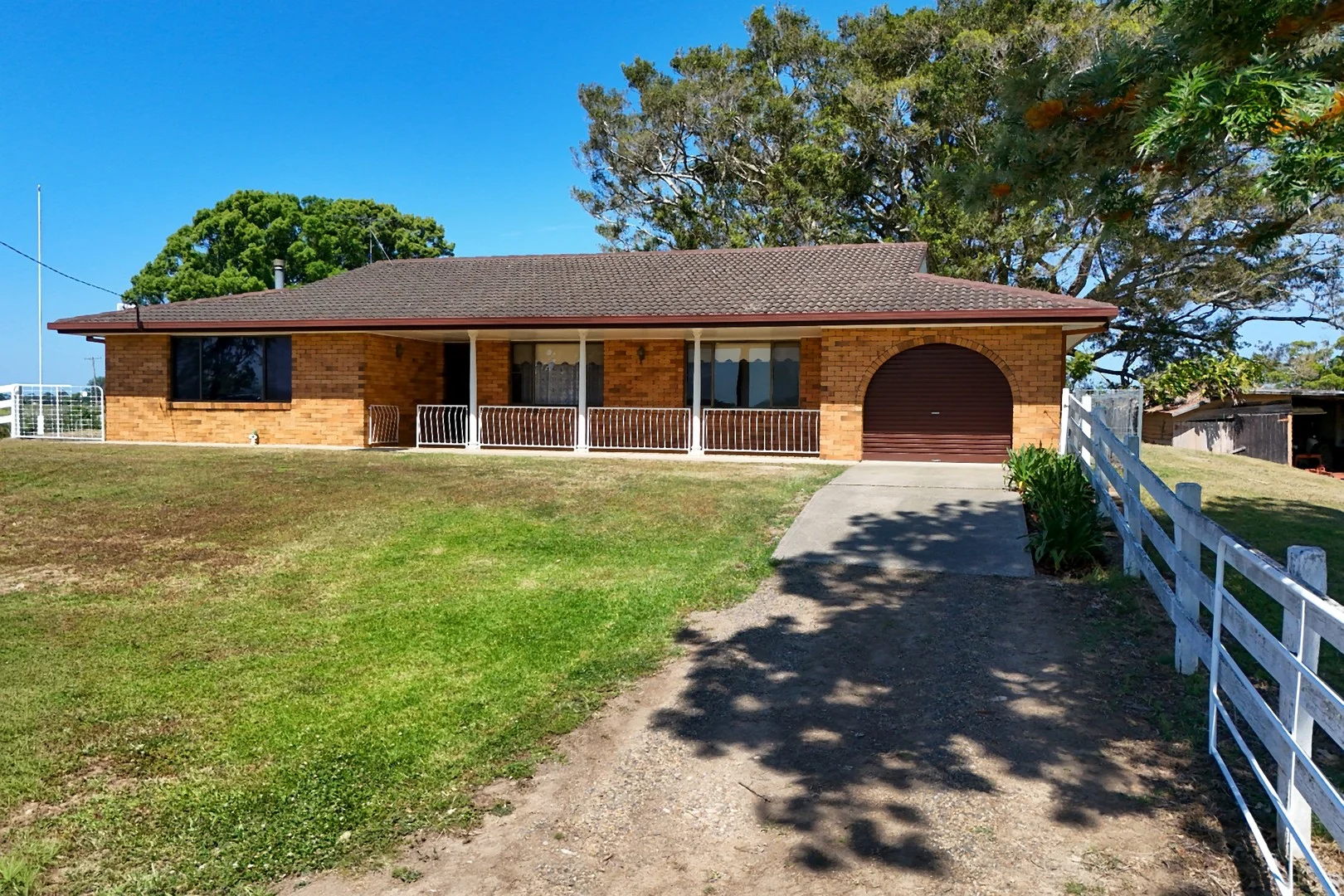 Additional image 2 of 1076 Macleay Valley Way, Bellimbopinni NSW 2440