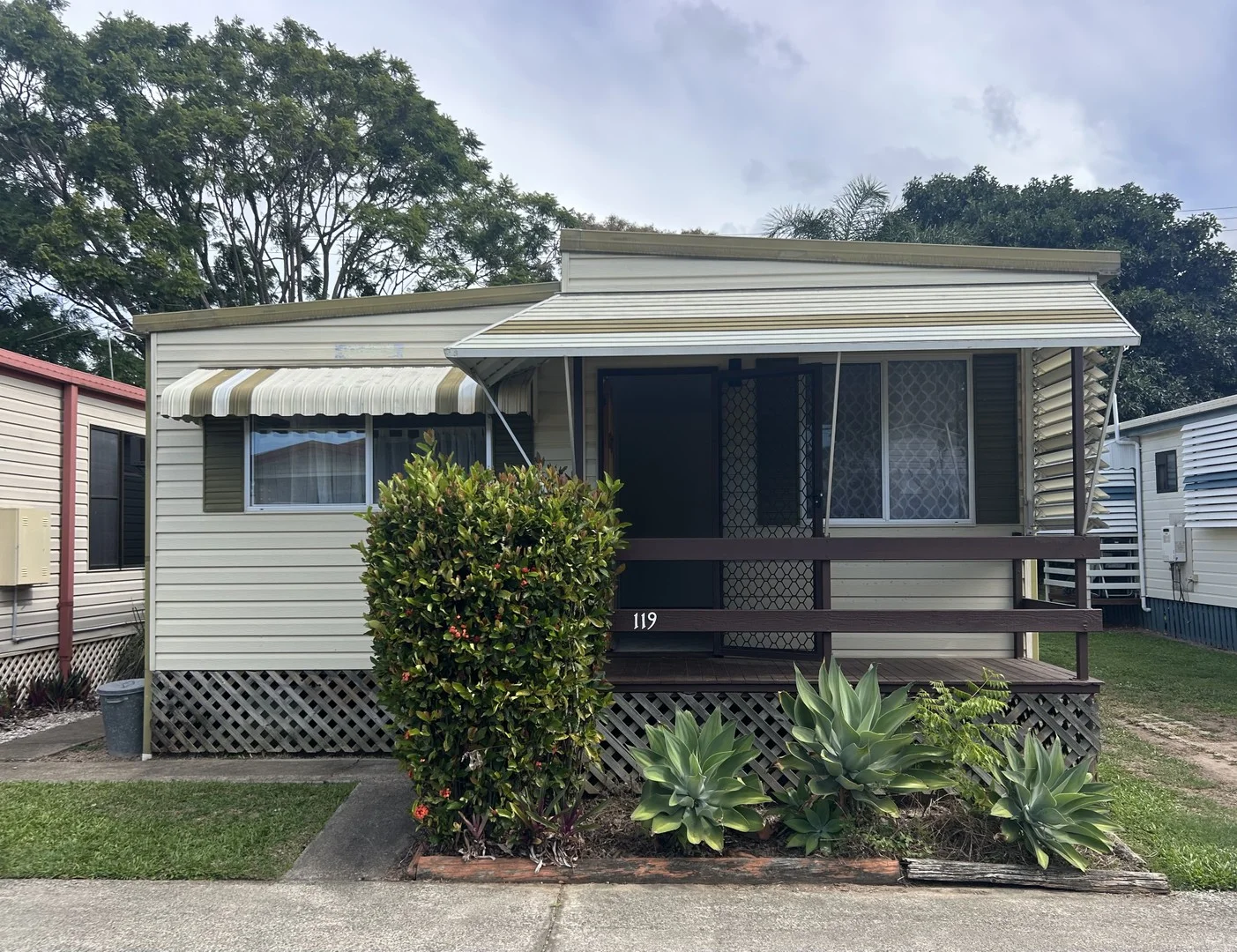 119/351 Beams Rd, Taigum QLD 4018