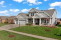 Additional image 62 of 1210 Farm Lake Dr, Mahomet, IL, 61853