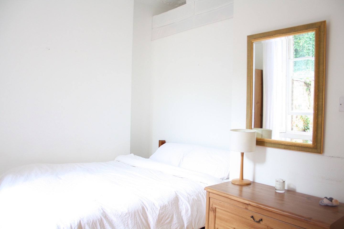 Additional image 6 of 1 Bed Flat, Liverpool Road, N1, N1 7GU