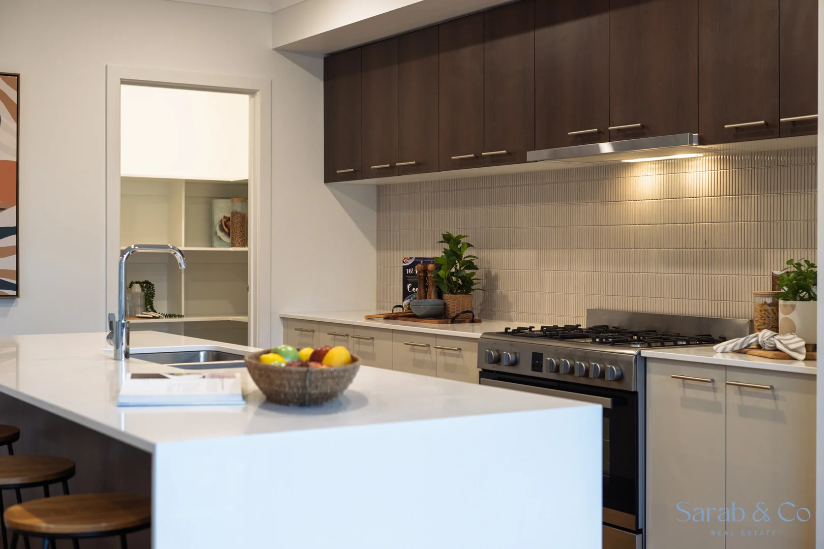 Additional image 4 of 45 Countess Street, Armstrong Creek VIC 3217