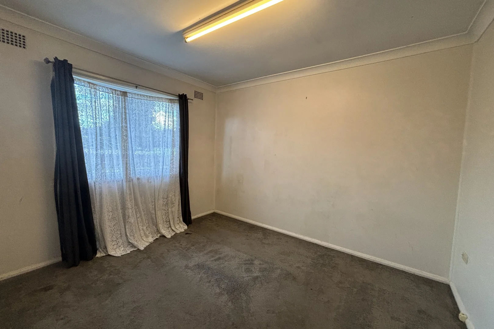 Additional image 4 of 3/44-46 Golflinks Drive, Batemans Bay NSW 2536