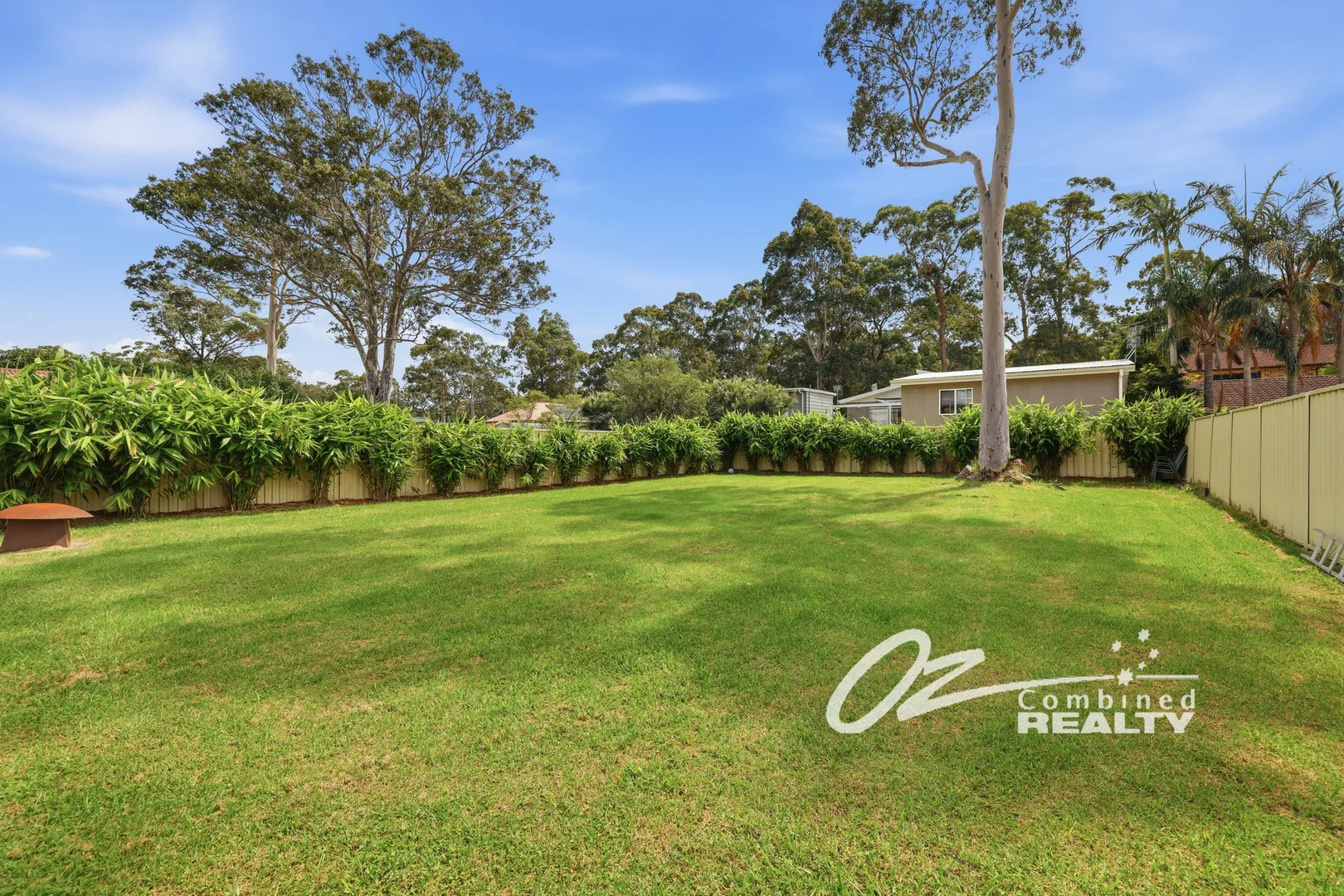 Additional image 11 of 20 Mountain Street, Sanctuary Point NSW 2540