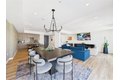 5181 W Adams Blvd Apt 525, Los Angeles, CA, 90016