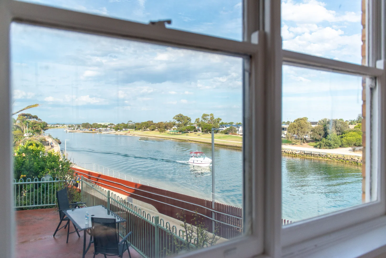 Additional image 3 of 2/480-481 Station Street, Bonbeach VIC 3196