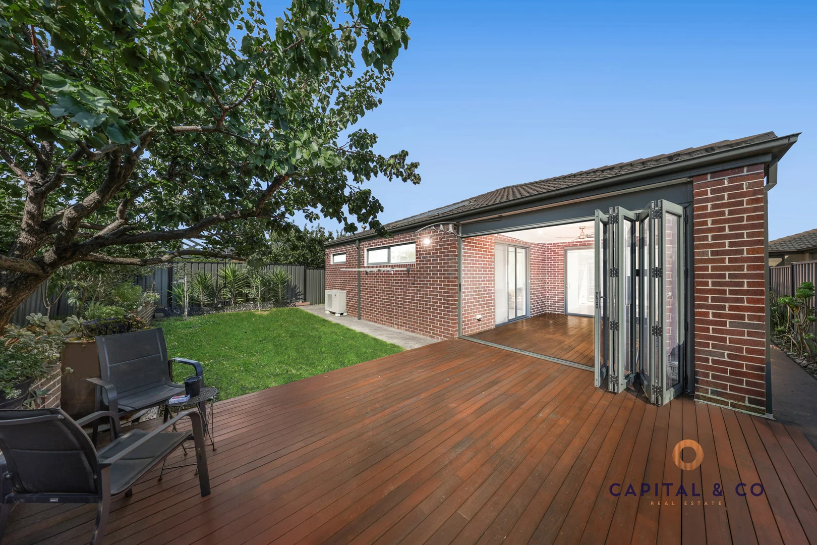 Additional image 15 of 16 Bridgehaven Drive, Craigieburn VIC 3064