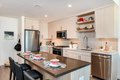 1515 2nd St # G208, San Diego, CA, 92101