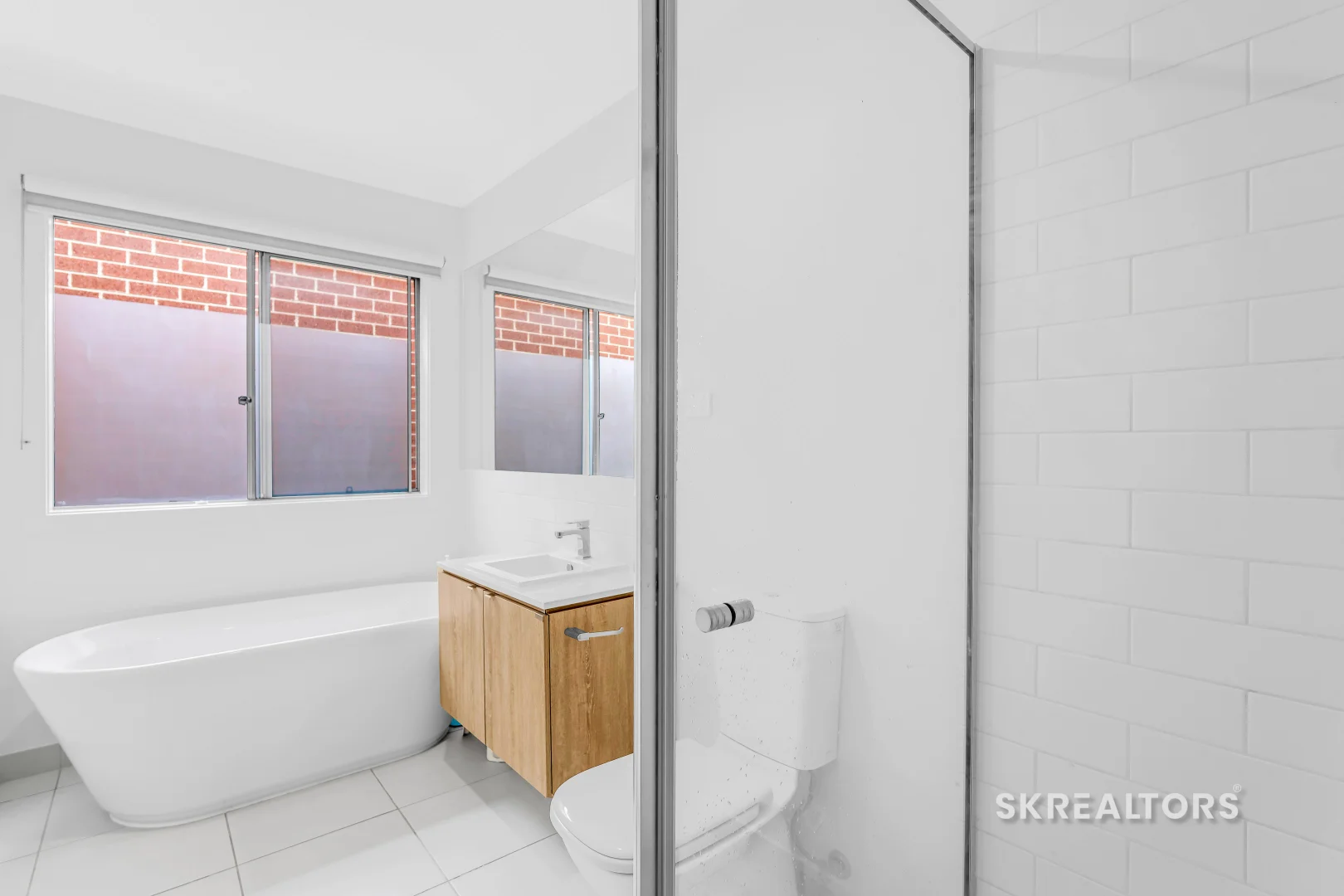 Additional image 12 of 72 Gossia Avenue, Craigieburn VIC 3064