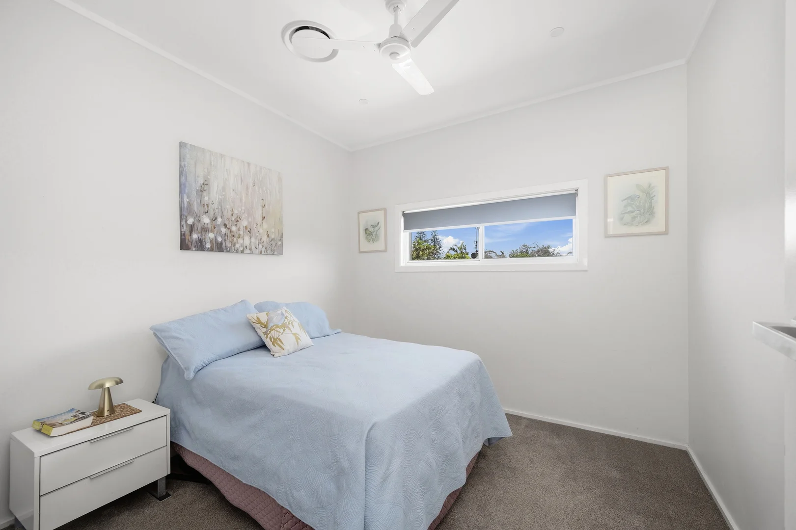 Additional image 21 of 14 Capri Avenue, Forster NSW 2428