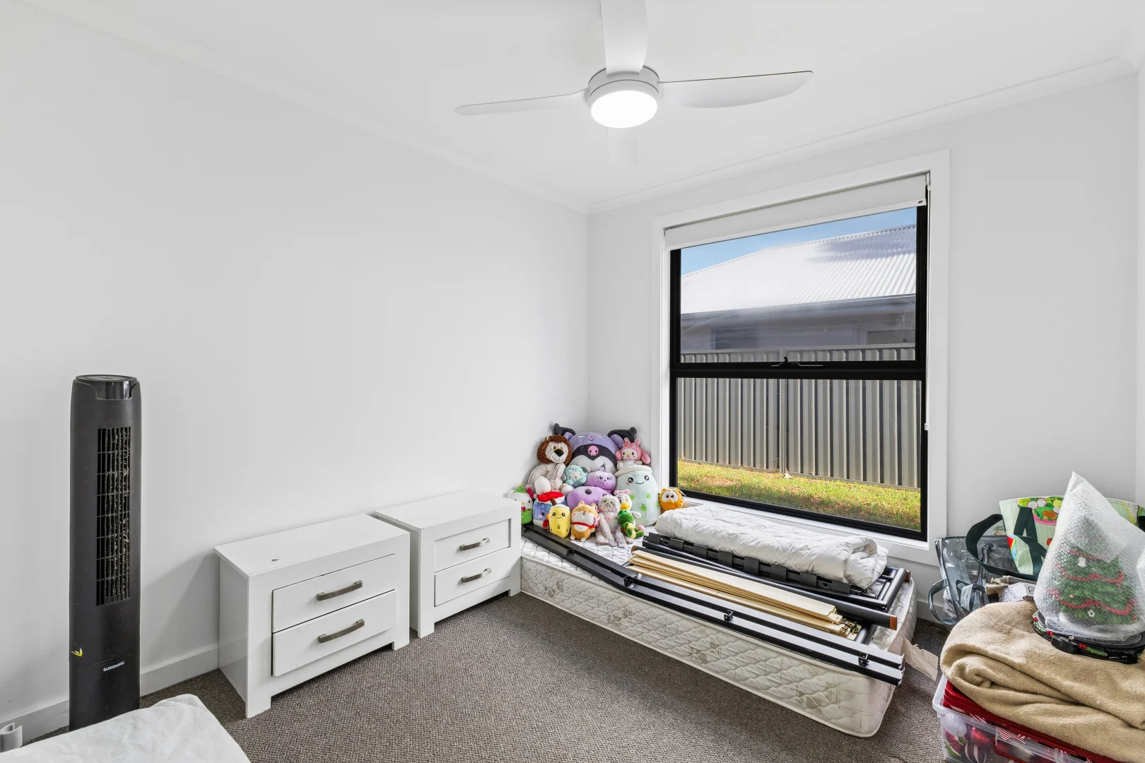 Additional image 8 of 9 Karri Street, Munno Para SA 5115