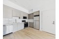 Additional image 12 of 448 W 5th St # 802, San Pedro, CA, 90731