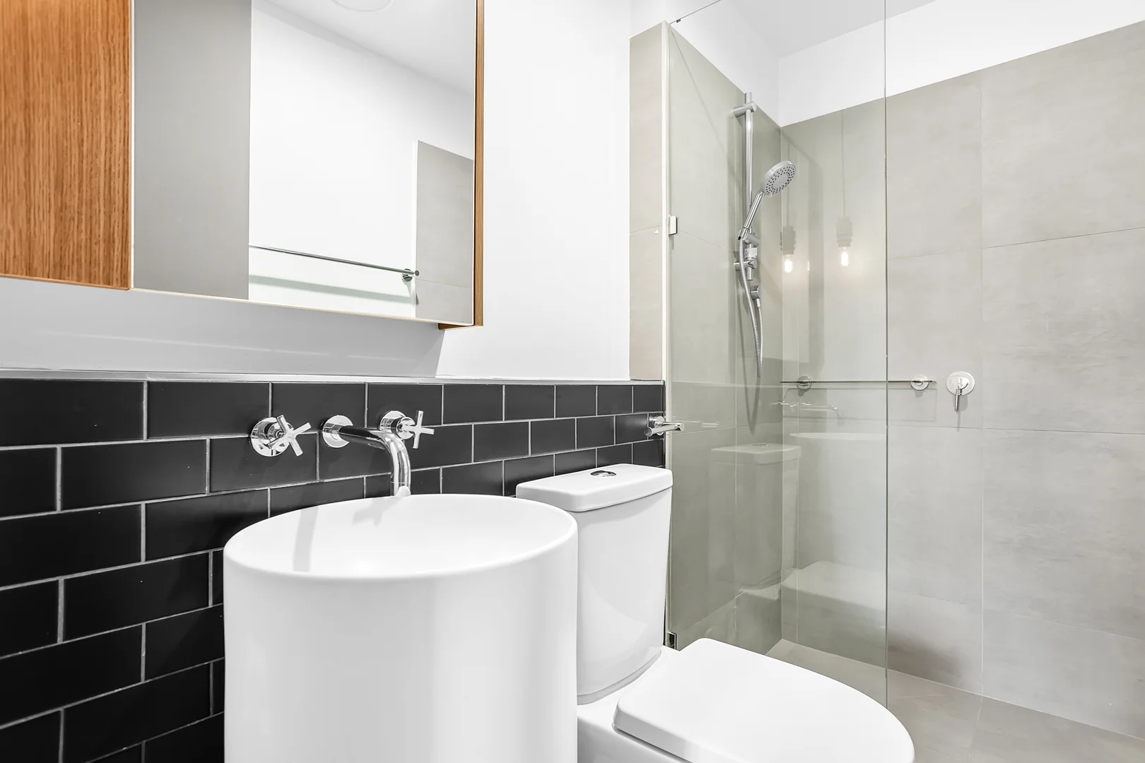 Additional image 7 of 504/31 Bank Street, West End QLD 4101