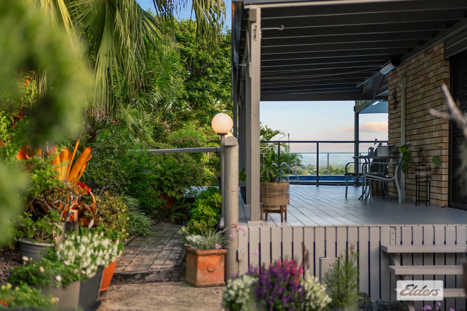 Additional image 27 of 1 Cynthia Crescent, Springwood QLD 4127