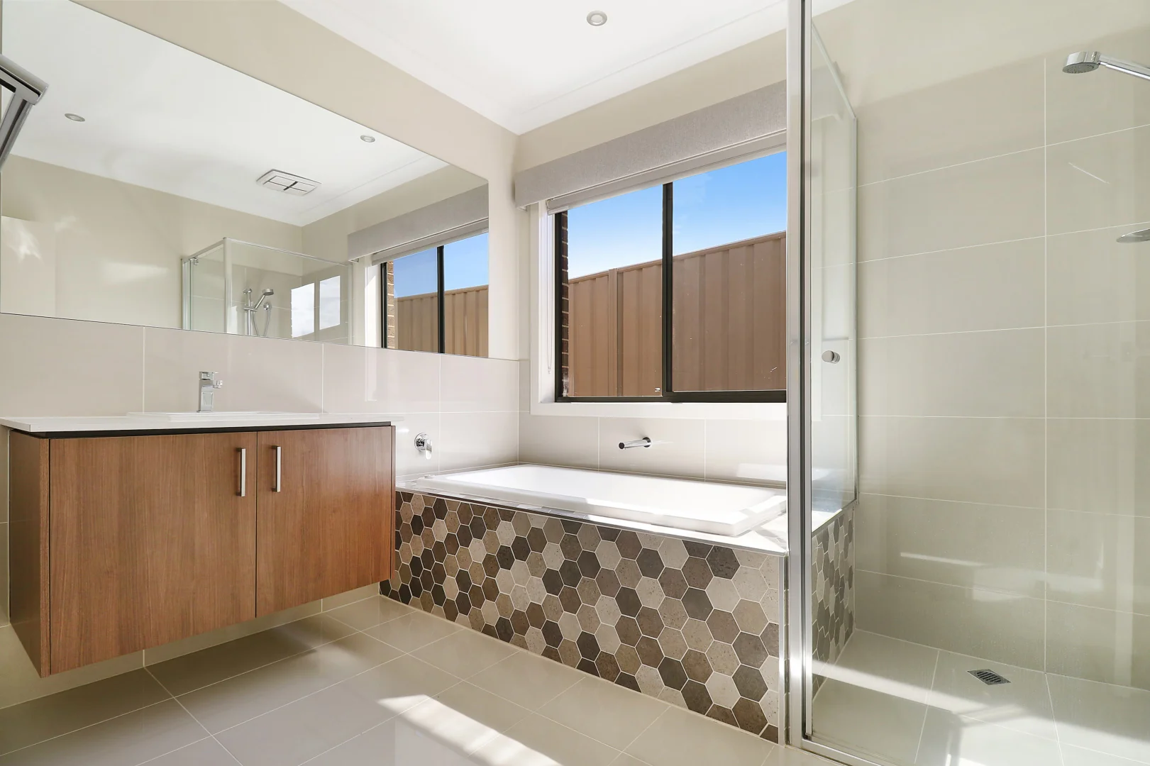 Additional image 13 of 63 Maygar Avenue, Wodonga VIC 3690