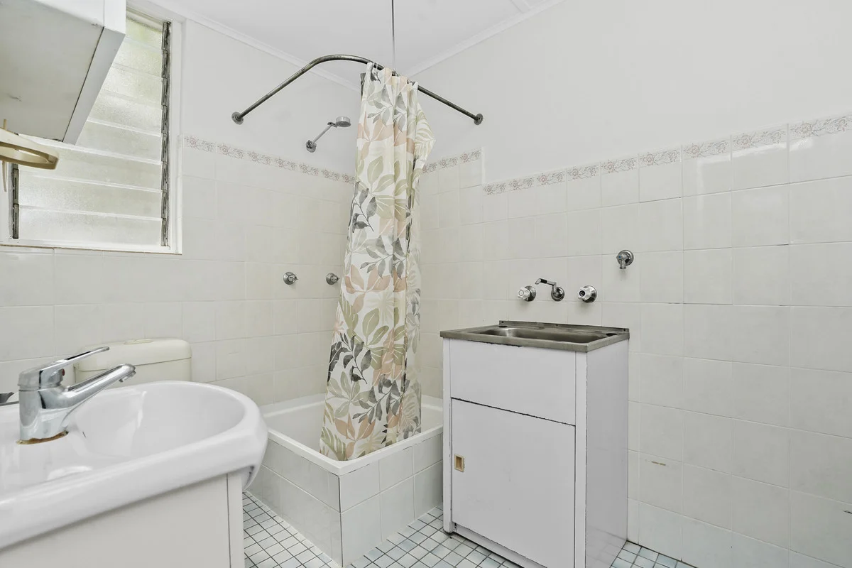 Additional image 11 of 19/38 George Crescent, Fannie Bay NT 0820
