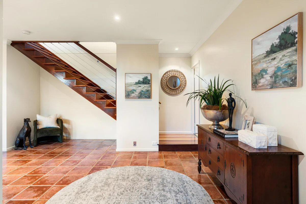 Additional image 23 of 8 Jubilee Court, Prince Henry Heights QLD 4350