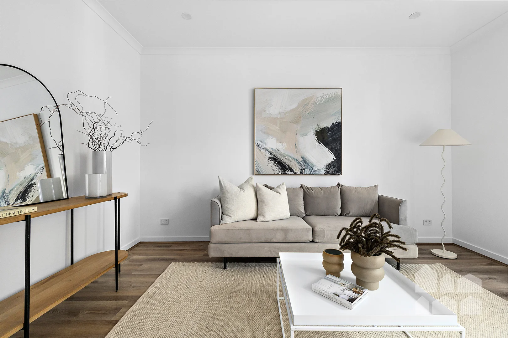 Additional image 3 of 66 McDougall Drive, Footscray VIC 3011