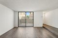Additional image 11 of 22038 Vanowen St Apt 215, Woodland Hills, CA, 91303
