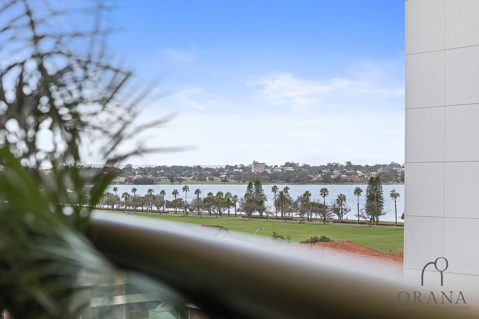 Additional image 32 of 24/255 Adelaide Terrace, Perth WA 6000