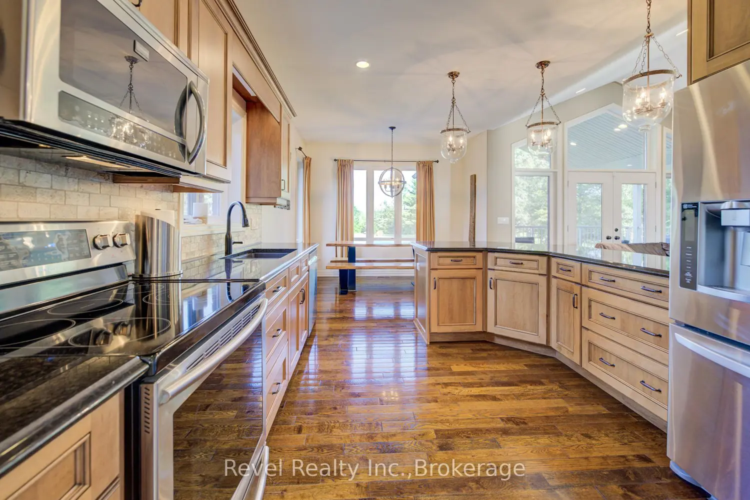 Additional image 4 of 10814 Rathfon Road