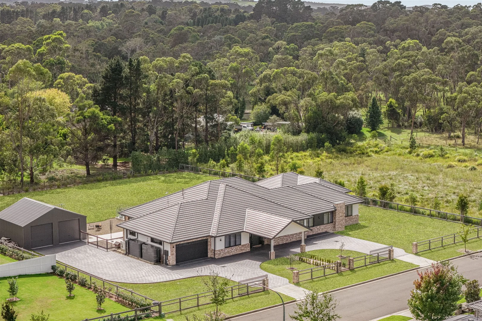 Additional image 27 of 9 Windeyer Street, Renwick NSW 2575