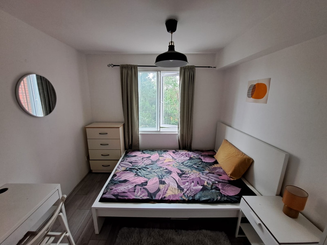 Room in a Shared Flat, Bunning Way, N7, N1 7GU photo 4