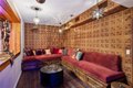 Additional image 56 of 215 S Poinsettia Ave, Manhattan Beach, CA, 90266