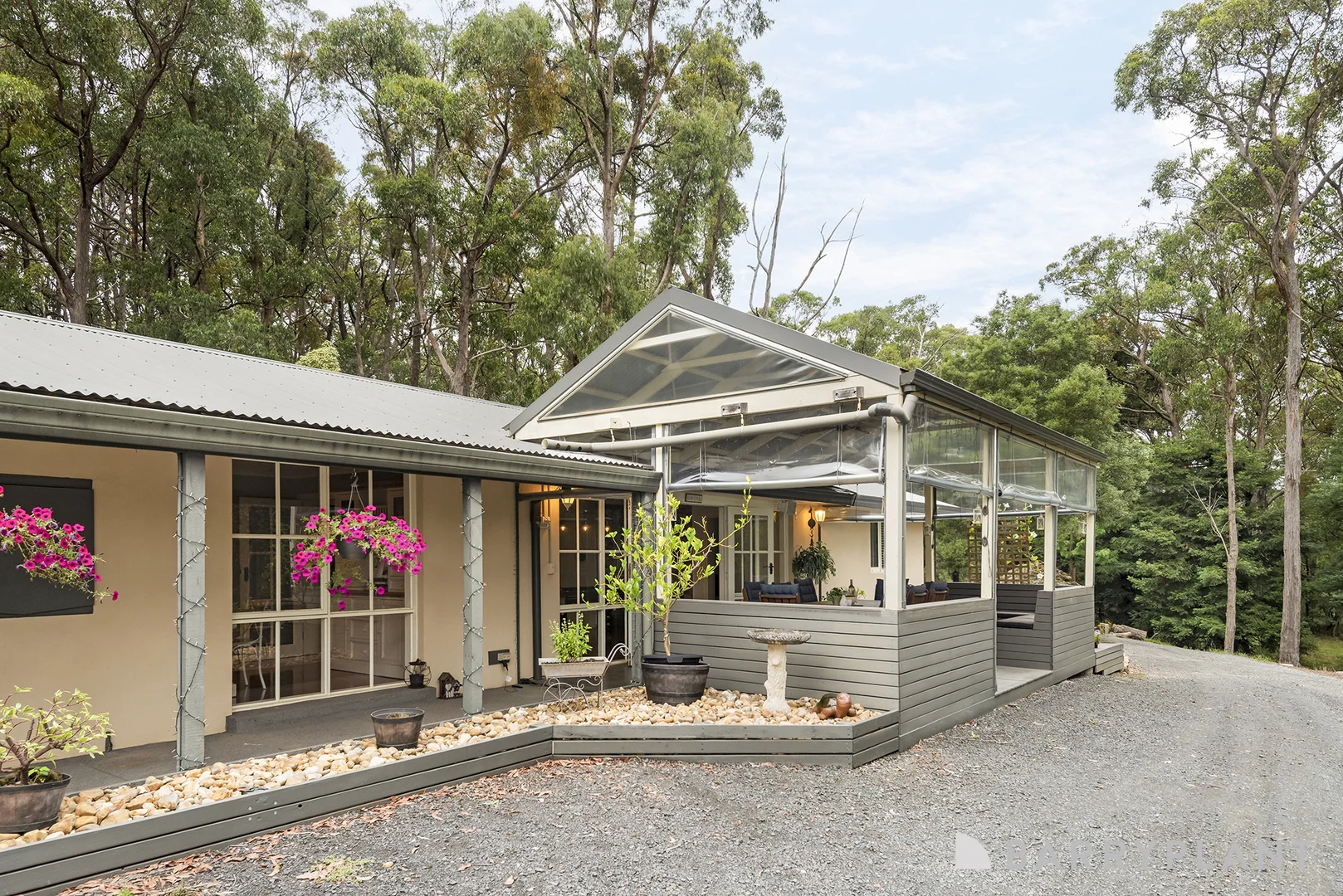 Additional image 18 of 280 Mann Road, Pakenham Upper VIC 3810