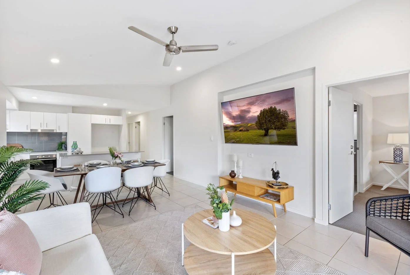 Additional image 6 of 23 Paddington Circuit, Baringa QLD 4551
