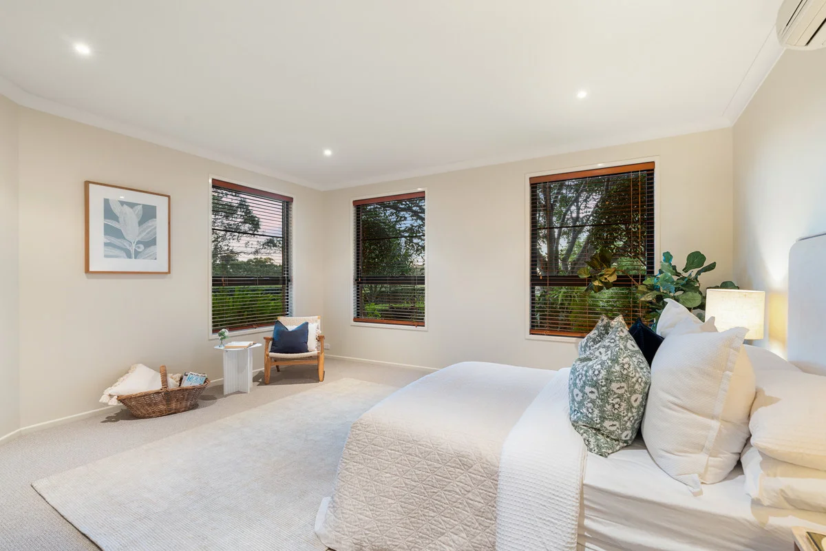 Additional image 6 of 8 Jubilee Court, Prince Henry Heights QLD 4350